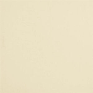 Margres Time 2.0 Snow Wandfliese und Bodenplatte 90x90 cm