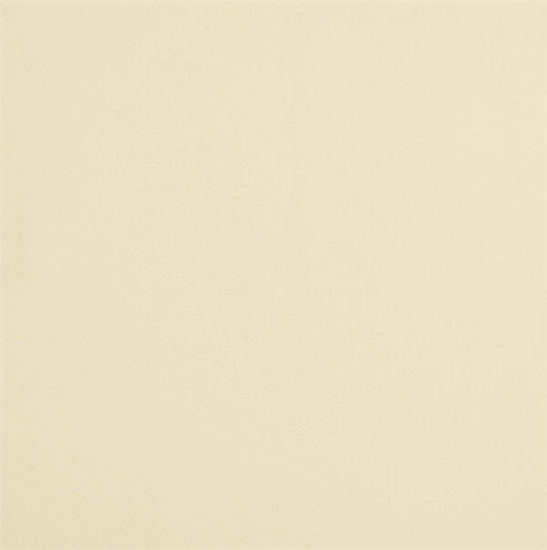 Margres Time 2.0 Snow Wandfliese und Bodenplatte 90x90 cm
