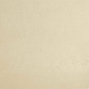 Margres Time 2.0 White Wandfliese und Bodenplatte 90x90 cm