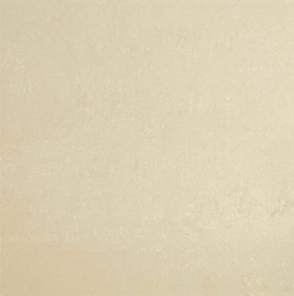 Margres Time 2.0 White Wandfliese und Bodenplatte 90x90 cm