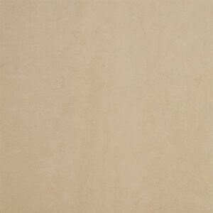 Margres Time 2.0 Cream Wandfliese und Bodenplatte 90x90 cm