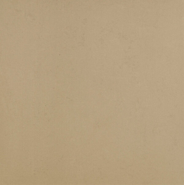 Margres Time 2.0 Beige Wandfliese und Bodenplatte 90x90 cm