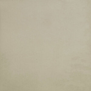 Margres Time 2.0 Silver Wandfliese und Bodenplatte 90x90 cm