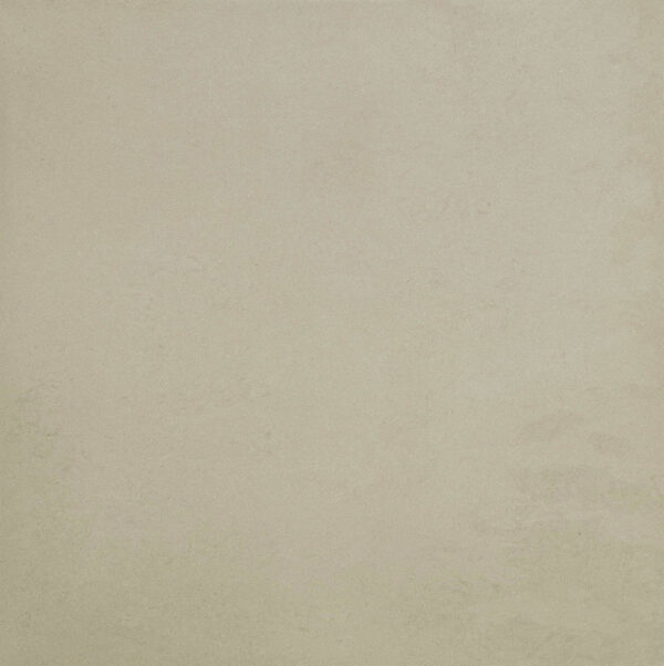Margres Time 2.0 Silver Wandfliese und Bodenplatte 90x90 cm
