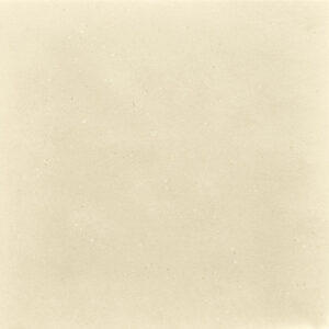 Margres Edge Snow Wandfliese und Bodenplatte 60x60 cm