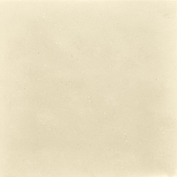 Margres Edge Snow Wandfliese und Bodenplatte 60x60 cm