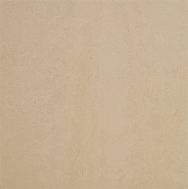 Margres Time 2.0 Cream Wandfliese und Bodenplatte 60x60 cm