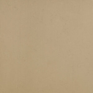 Margres Time 2.0 Beige Wandfliese und Bodenplatte 60x60 cm