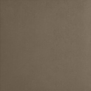 Margres Time 2.0 Dove Wandfliese und Bodenplatte 60x60 cm