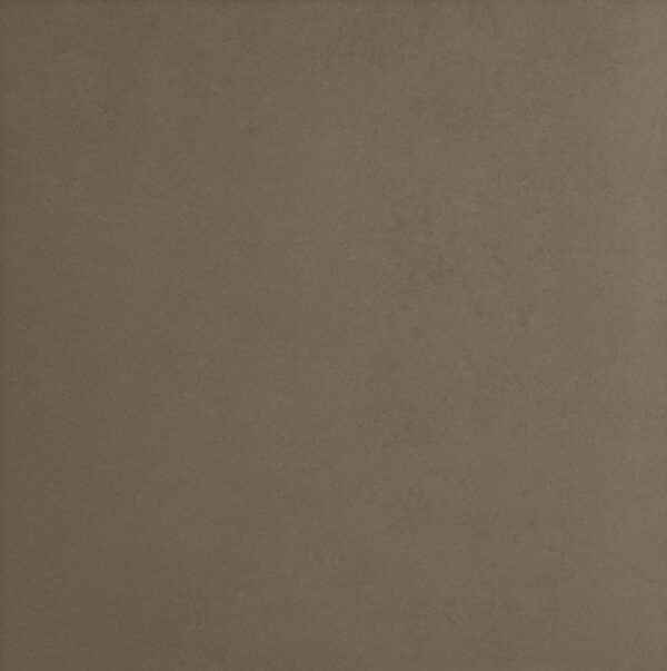 Margres Time 2.0 Dove Wandfliese und Bodenplatte 60x60 cm