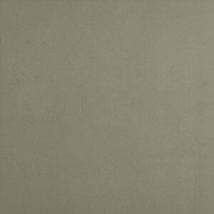 Margres Time 2.0 Grey Wandfliese und Bodenplatte 60x60 cm