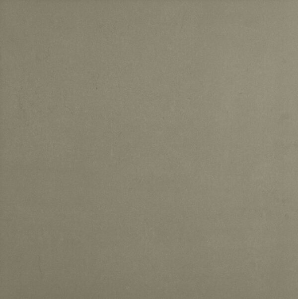 Margres Time 2.0 Grey Wandfliese und Bodenplatte 60x60 cm