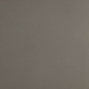 Margres Time 2.0 Carbon Wandfliese und Bodenplatte 60x60 cm