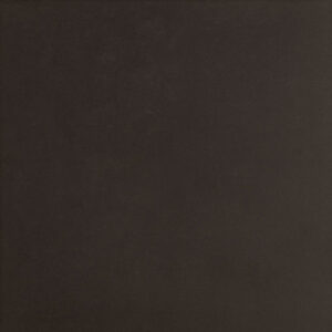 Margres Time 2.0 Black Wandfliese und Bodenplatte 60x60 cm