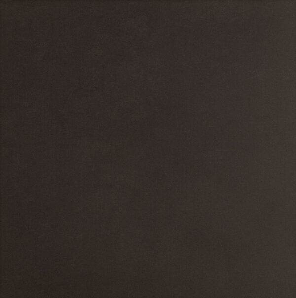 Margres Time 2.0 Black Wandfliese und Bodenplatte 60x60 cm