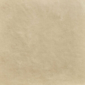 Margres Edge Cream Wandfliese und Bodenplatte 60x60 cm