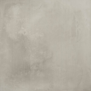 Margres Tool Light Grey Wandfliese und Bodenplatte 60x60 cm