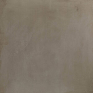 Margres Tool Grey Wandfliese und Bodenplatte 60x60 cm