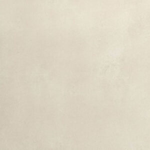Margres Tool White Wandfliese und Bodenplatte 45x90 cm