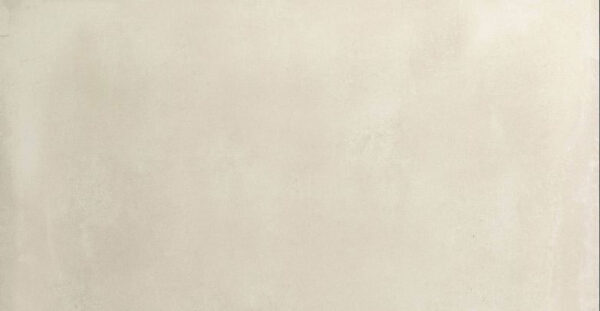 Margres Tool White Wandfliese und Bodenplatte 45x90 cm