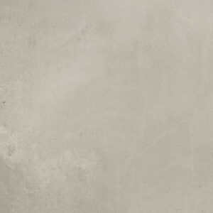 Margres Tool Light Grey Wandfliese und Bodenplatte 45x90 cm