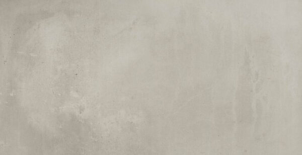 Margres Tool Light Grey Wandfliese und Bodenplatte 45x90 cm