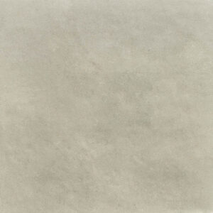 Margres Edge Silver Wandfliese und Bodenplatte 60x60 cm
