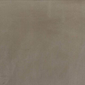 Margres Tool Grey Wandfliese und Bodenplatte 45x90 cm