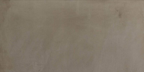 Margres Tool Grey Wandfliese und Bodenplatte 45x90 cm