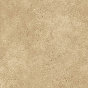 Margres Underground Cream Wandfliese und Bodenplatte 90x90 cm