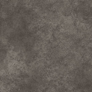 Margres Underground Carbon Wandfliese und Bodenplatte 90x90 cm