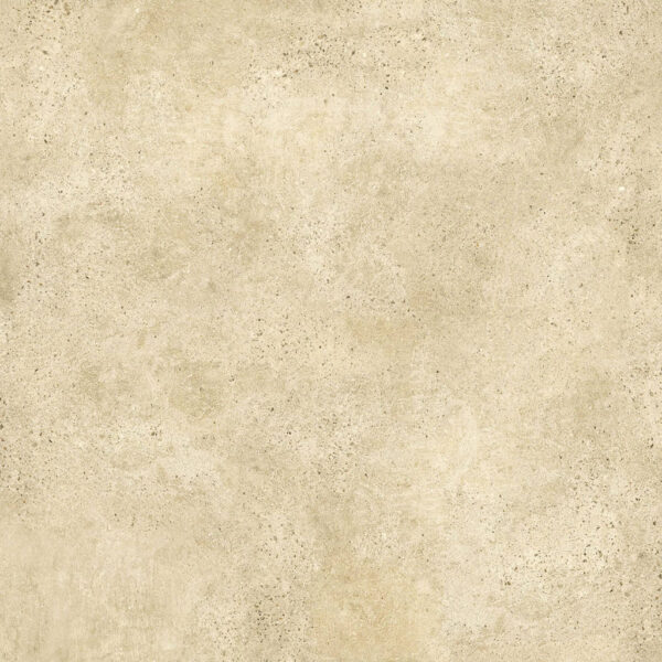 Margres Underground Snow Wandfliese und Bodenplatte 60x60 cm