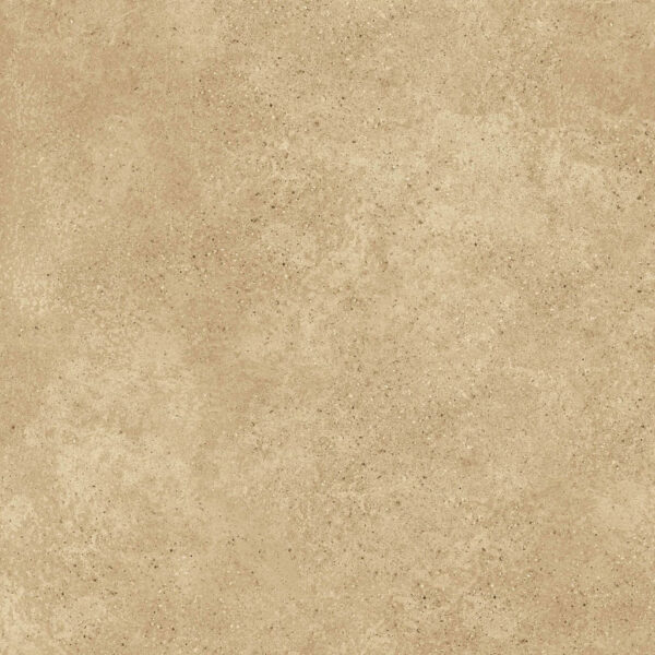 Margres Underground Cream Wandfliese und Bodenplatte 60x60 cm