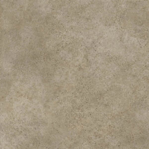 Margres Underground Silver Wandfliese und Bodenplatte 60x60 cm