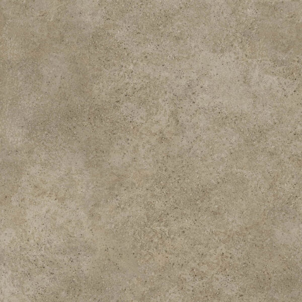 Margres Underground Silver Wandfliese und Bodenplatte 60x60 cm