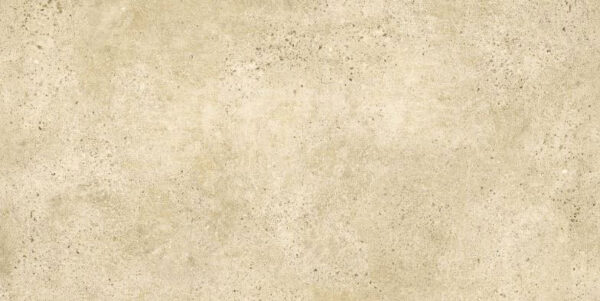Margres Underground Snow Wandfliese und Bodenplatte 45x90 cm