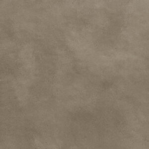 Margres Edge Taupe Wandfliese und Bodenplatte 60x60 cm