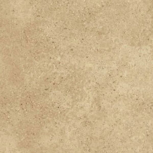 Margres Underground Cream Wandfliese und Bodenplatte 45x90 cm