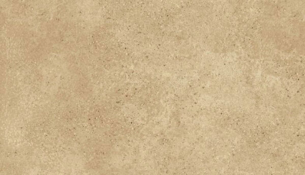Margres Underground Cream Wandfliese und Bodenplatte 45x90 cm