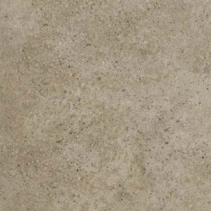 Margres Underground Silver Wandfliese und Bodenplatte 45x90 cm