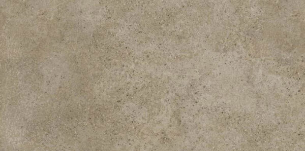 Margres Underground Silver Wandfliese und Bodenplatte 45x90 cm