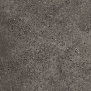 Margres Underground Carbon Wandfliese und Bodenplatte 45x90 cm
