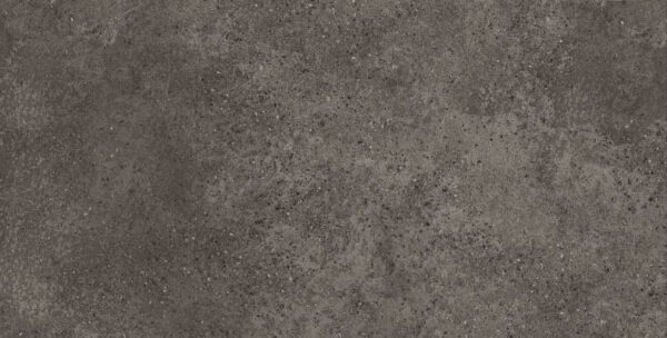 Margres Underground Carbon Wandfliese und Bodenplatte 45x90 cm