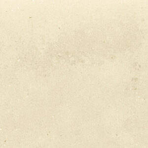 Margres Edge Snow Wandfliese und Bodenplatte 30x60 cm