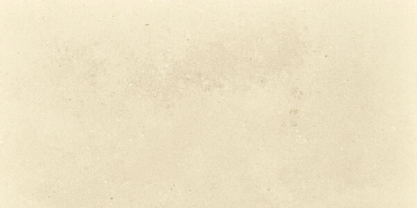 Margres Edge Snow Wandfliese und Bodenplatte 30x60 cm