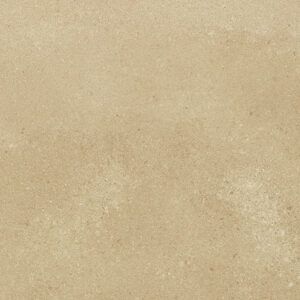 Margres Edge Cream Wandfliese und Bodenplatte 30x60 cm