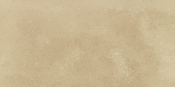 Margres Edge Cream Wandfliese und Bodenplatte 30x60 cm