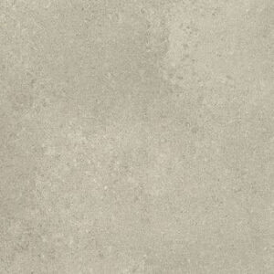 Margres Edge Silver Wandfliese und Bodenplatte 30x60 cm