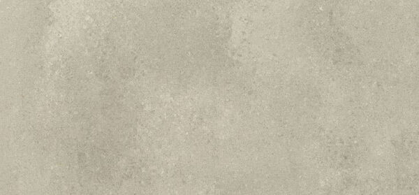 Margres Edge Silver Wandfliese und Bodenplatte 30x60 cm