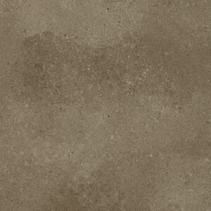 Margres Edge Taupe Wandfliese und Bodenplatte 30x60 cm